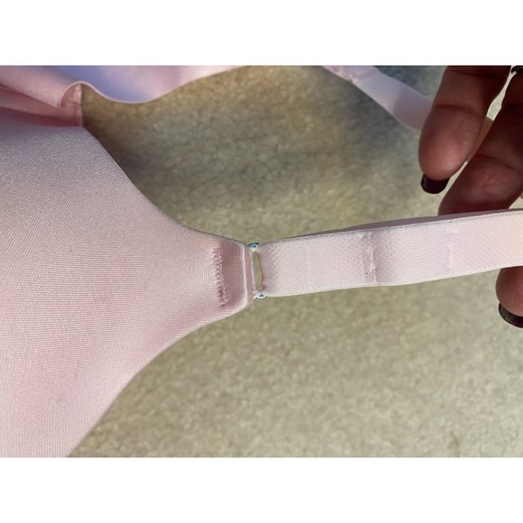 Secret Treasures Full Coverage T-Shirt Bra - Picture 7 of 7